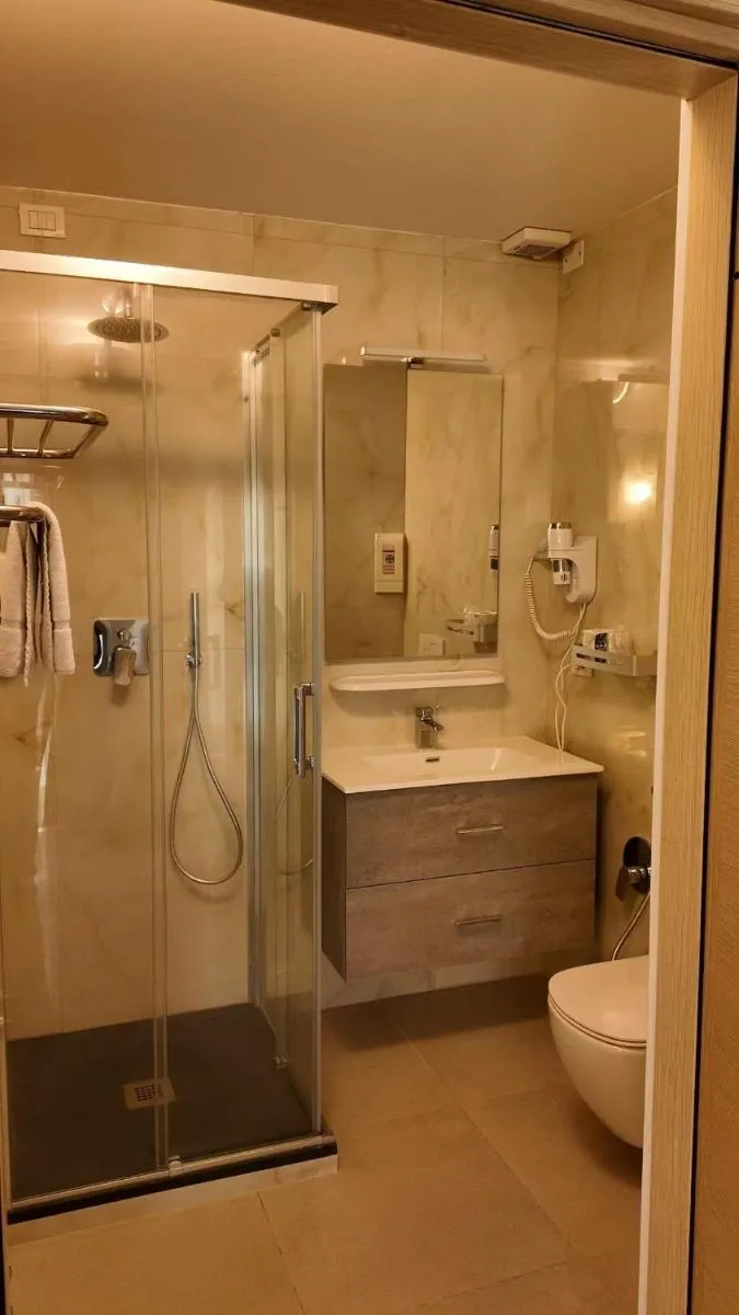 Image 3 of Hotel Brianza