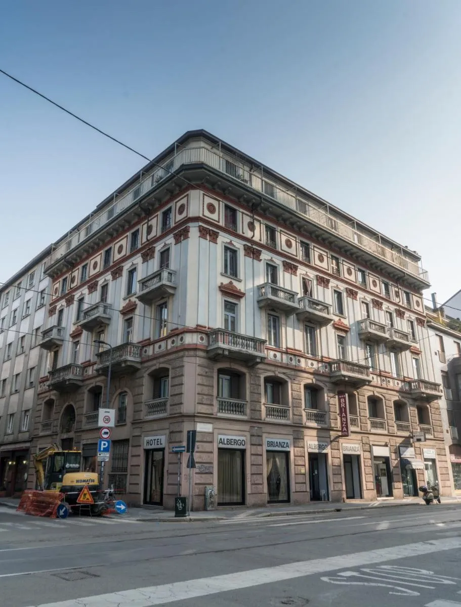 Image 5 of Hotel Brianza