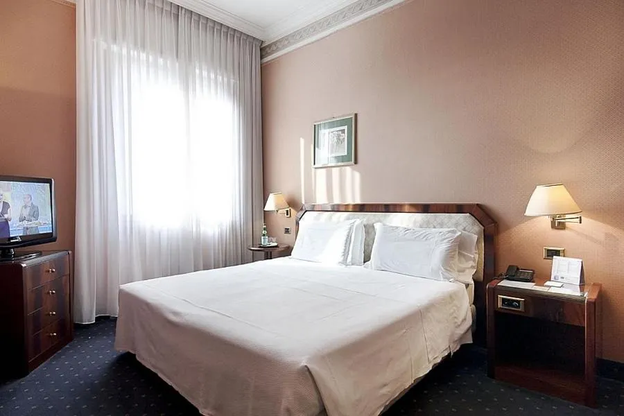 Image 1 of Hotel Bristol