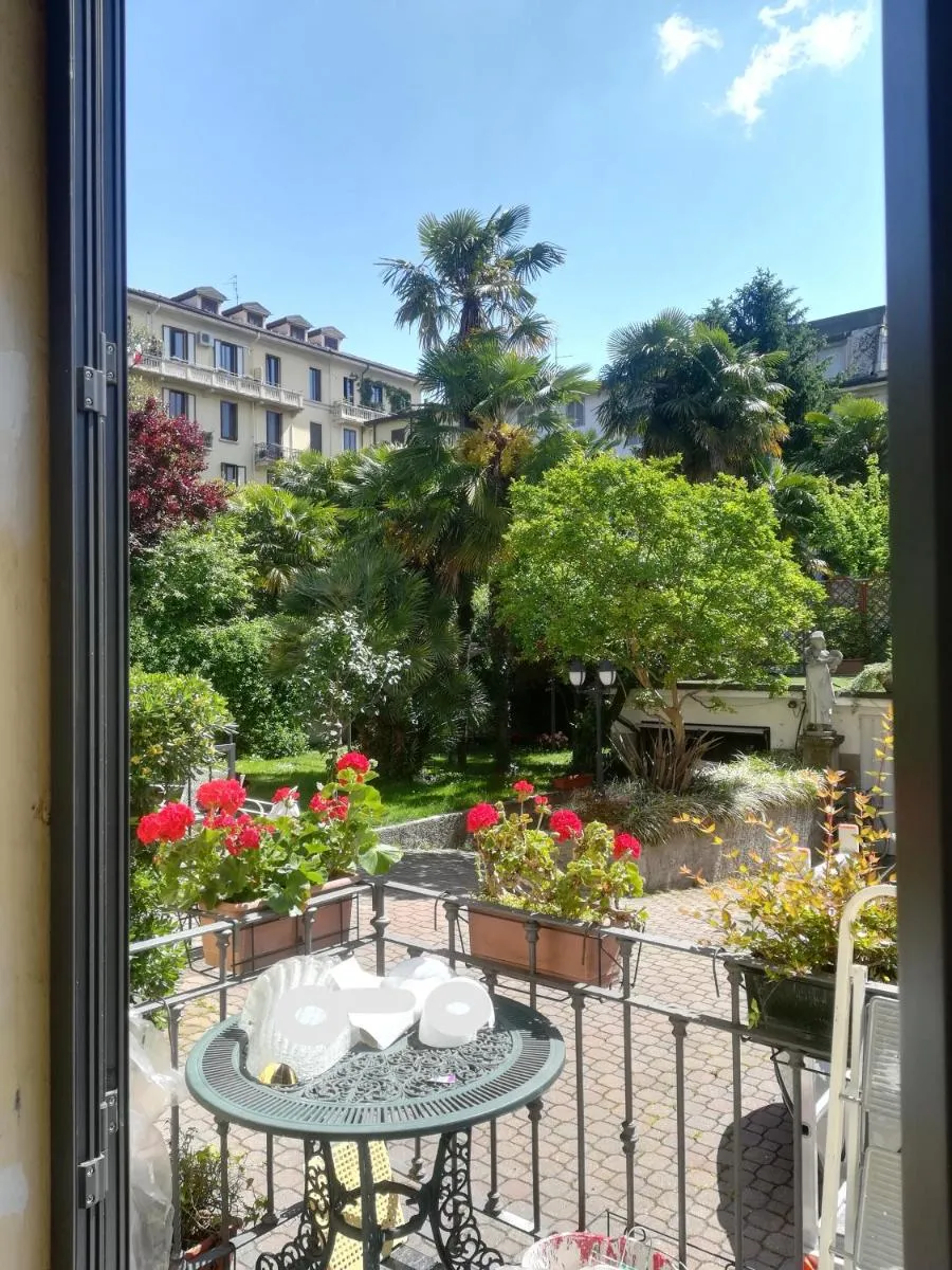 Image 3 of Hotel Charly