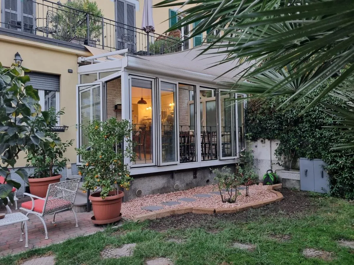Image 5 of Hotel Charly