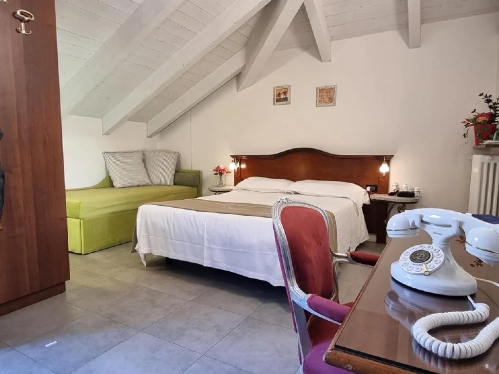 Image of Hotel Charly