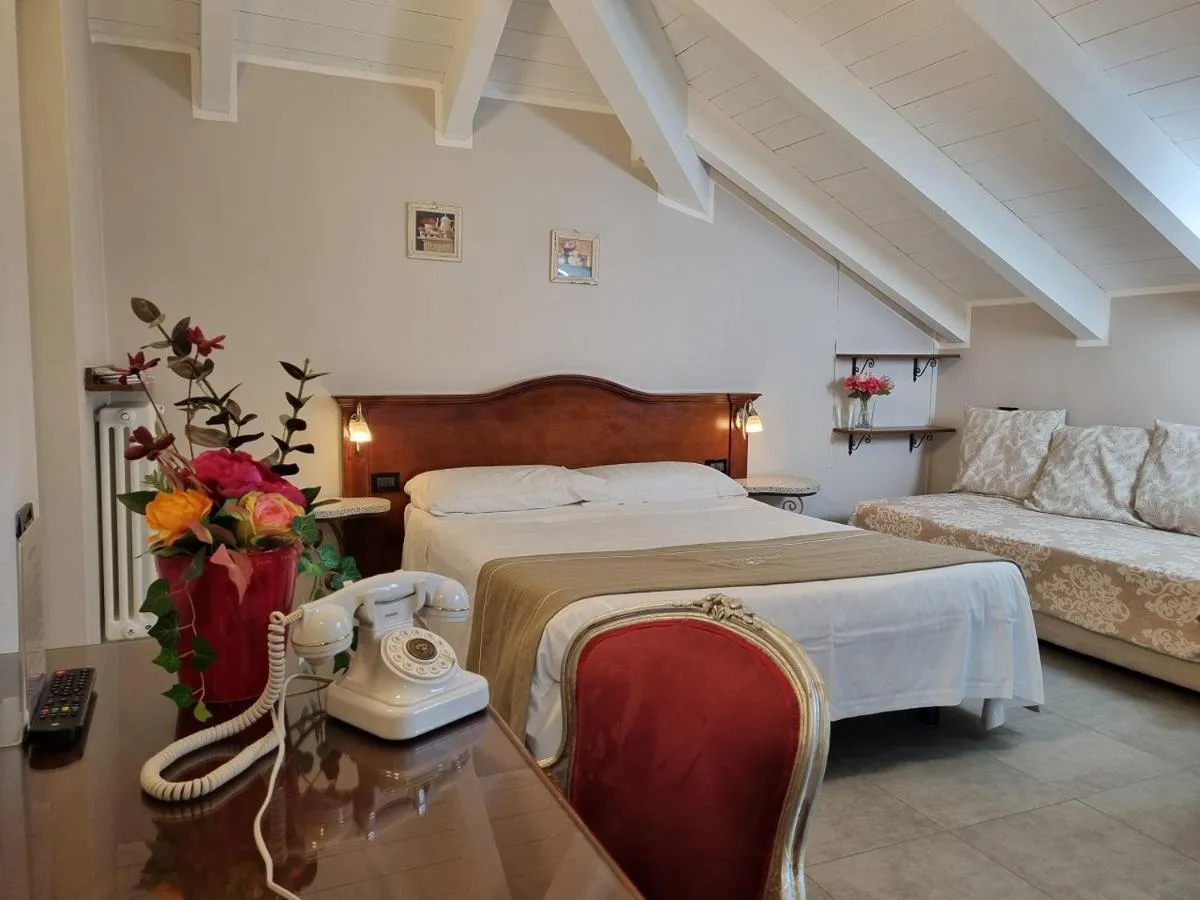 Image 6 of Hotel Charly