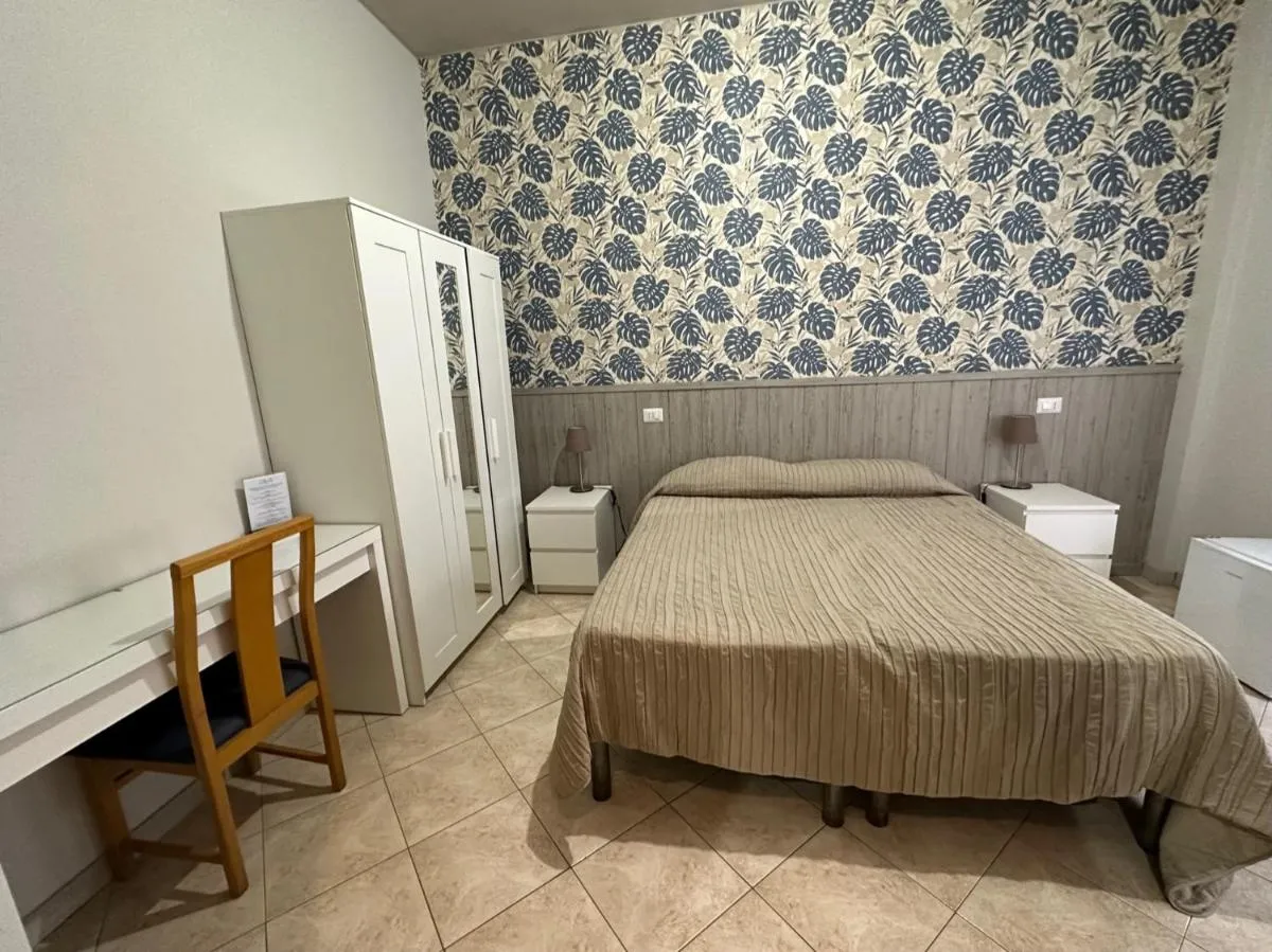 Image 1 of Hotel Città Studi