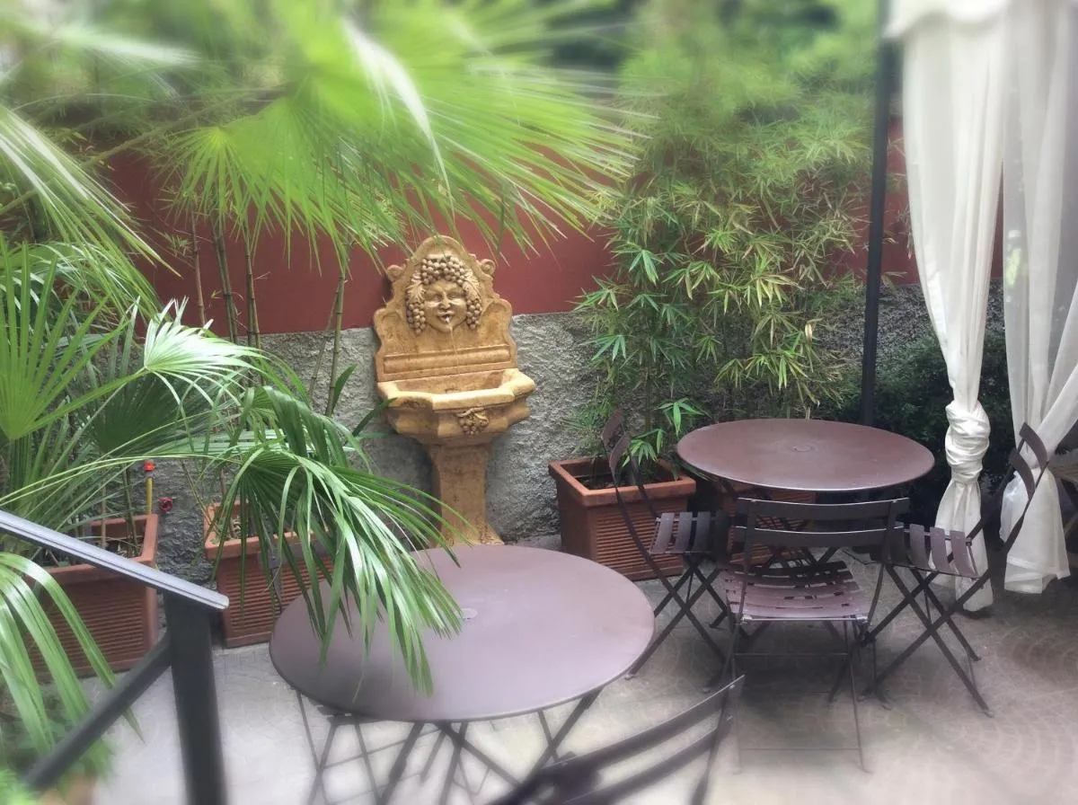 Image 5 of Hotel Colombia