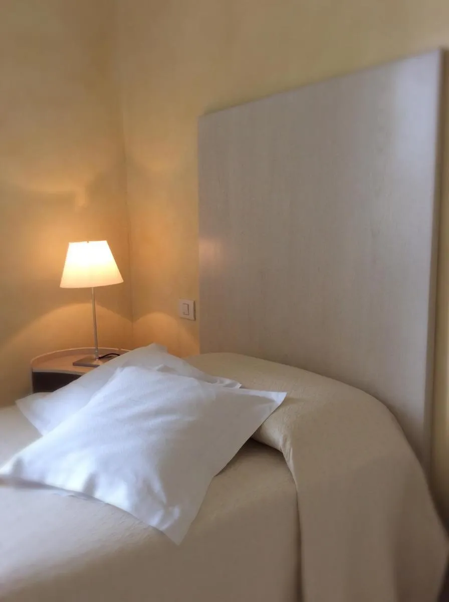 Image 6 of Hotel Colombia