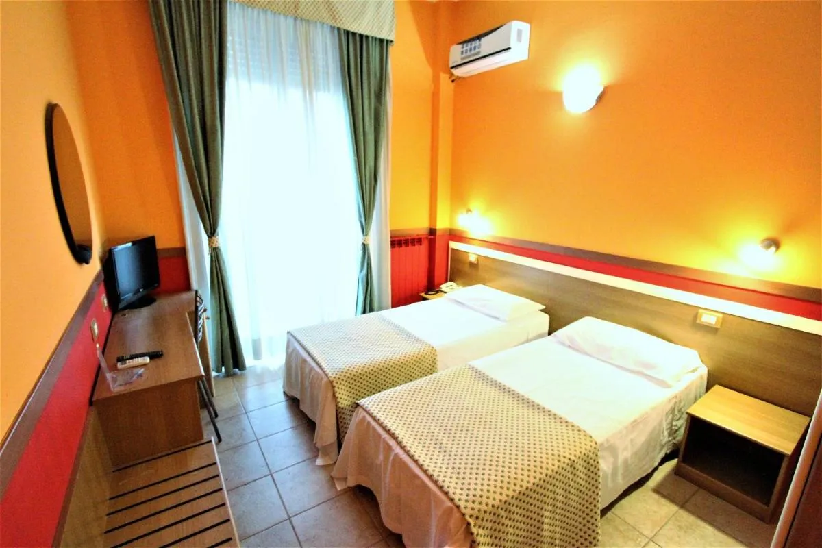 Image 6 of Hotel Corallo