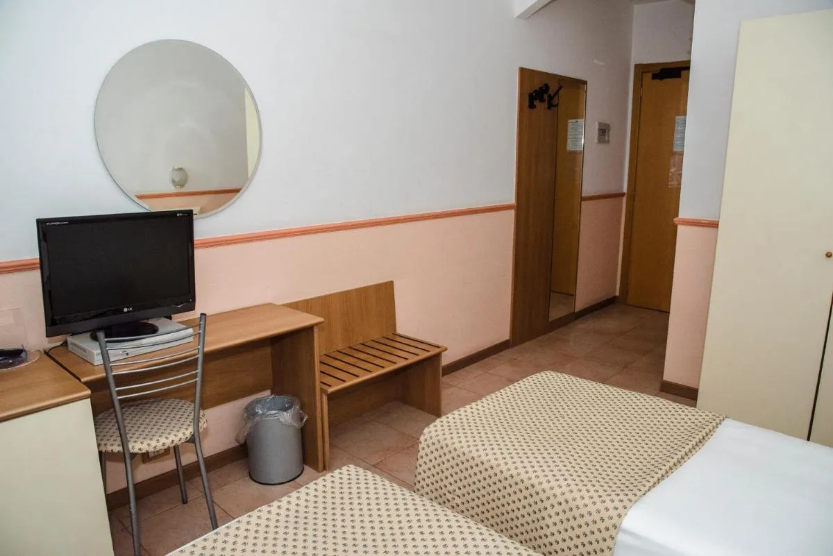 Image 4 of Hotel Corallo