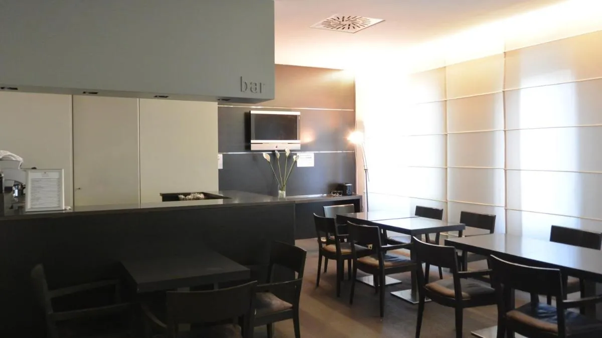Image 3 of Hotel Corallo