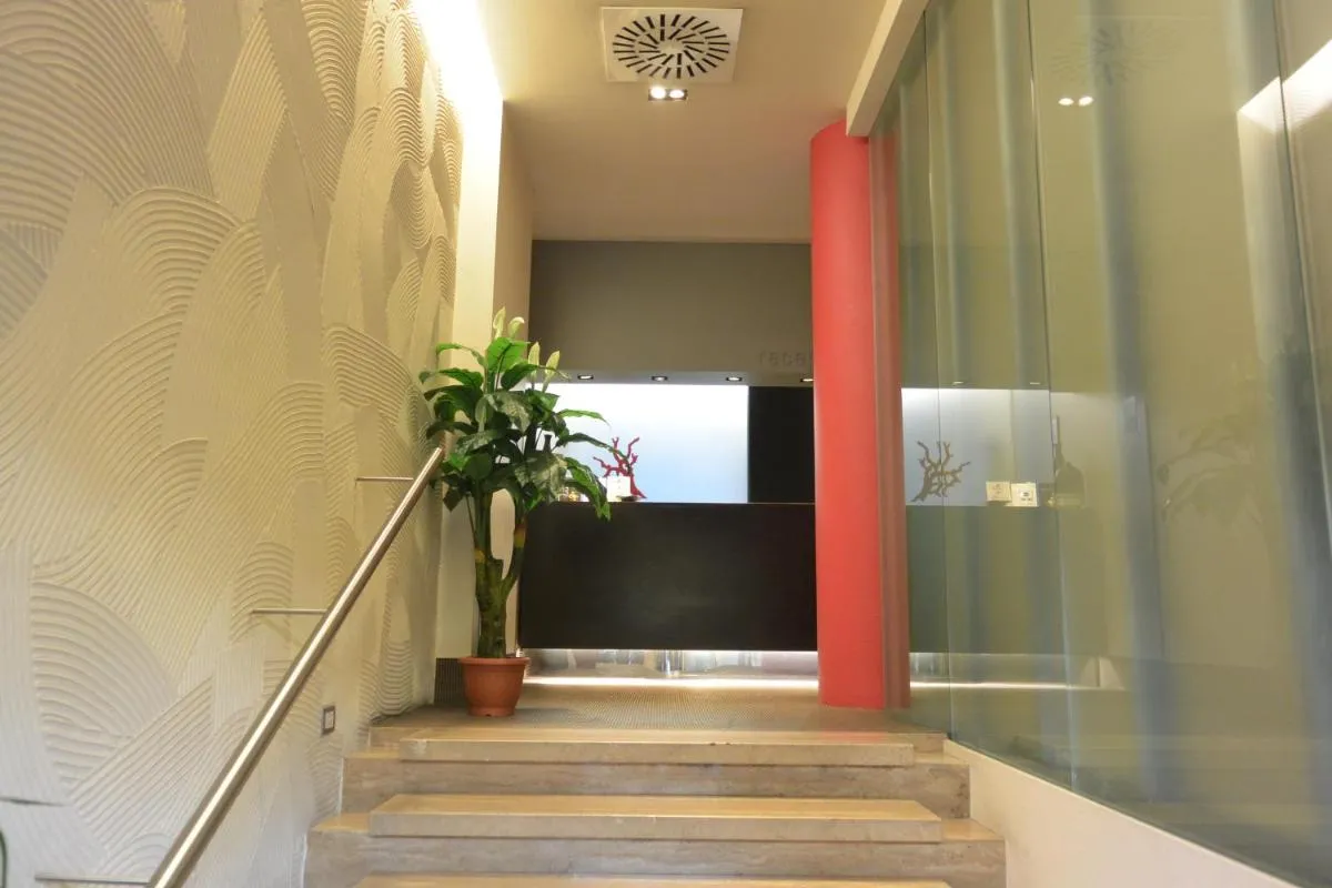 Image 2 of Hotel Corallo