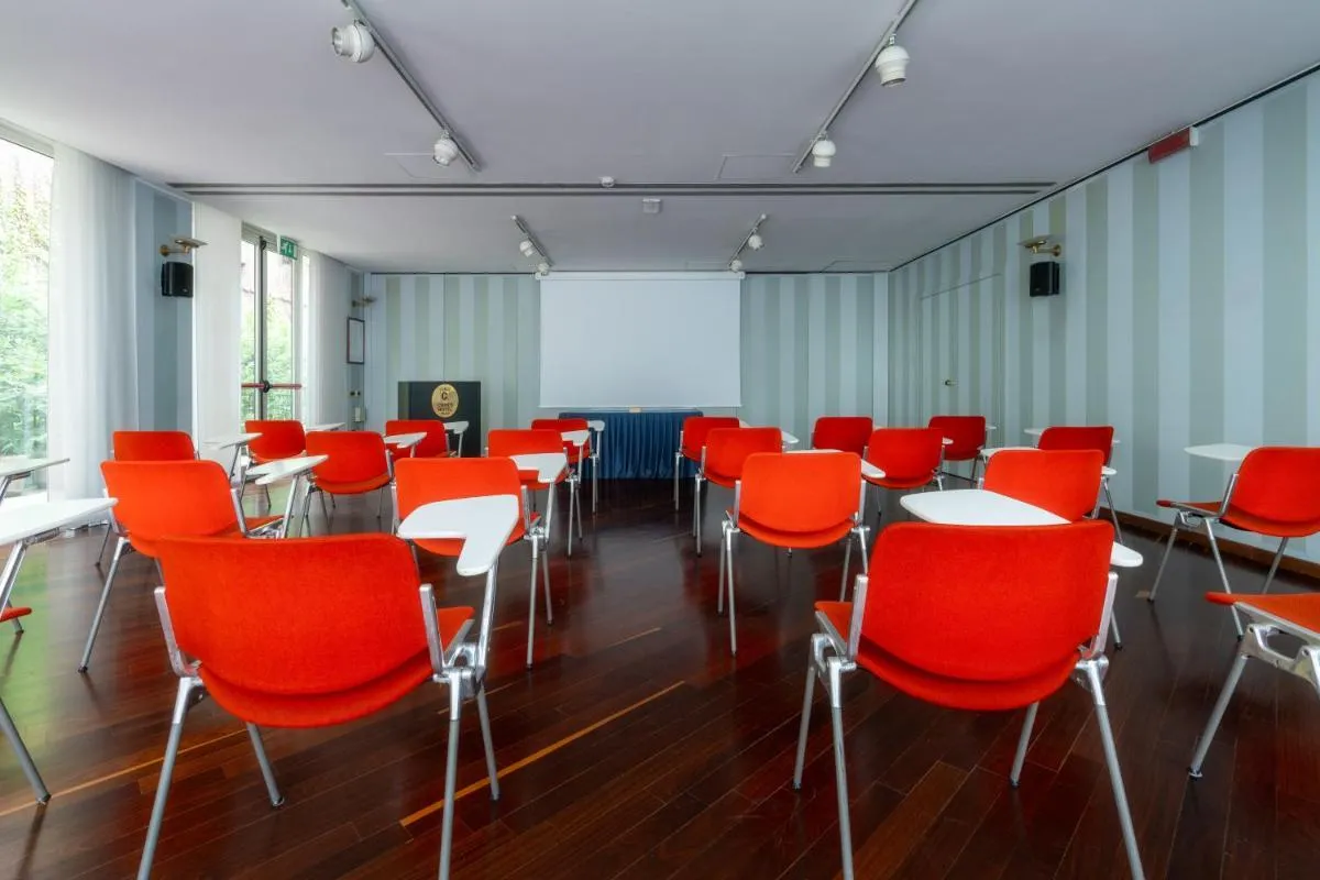 Image 6 of Hotel Crivi’s