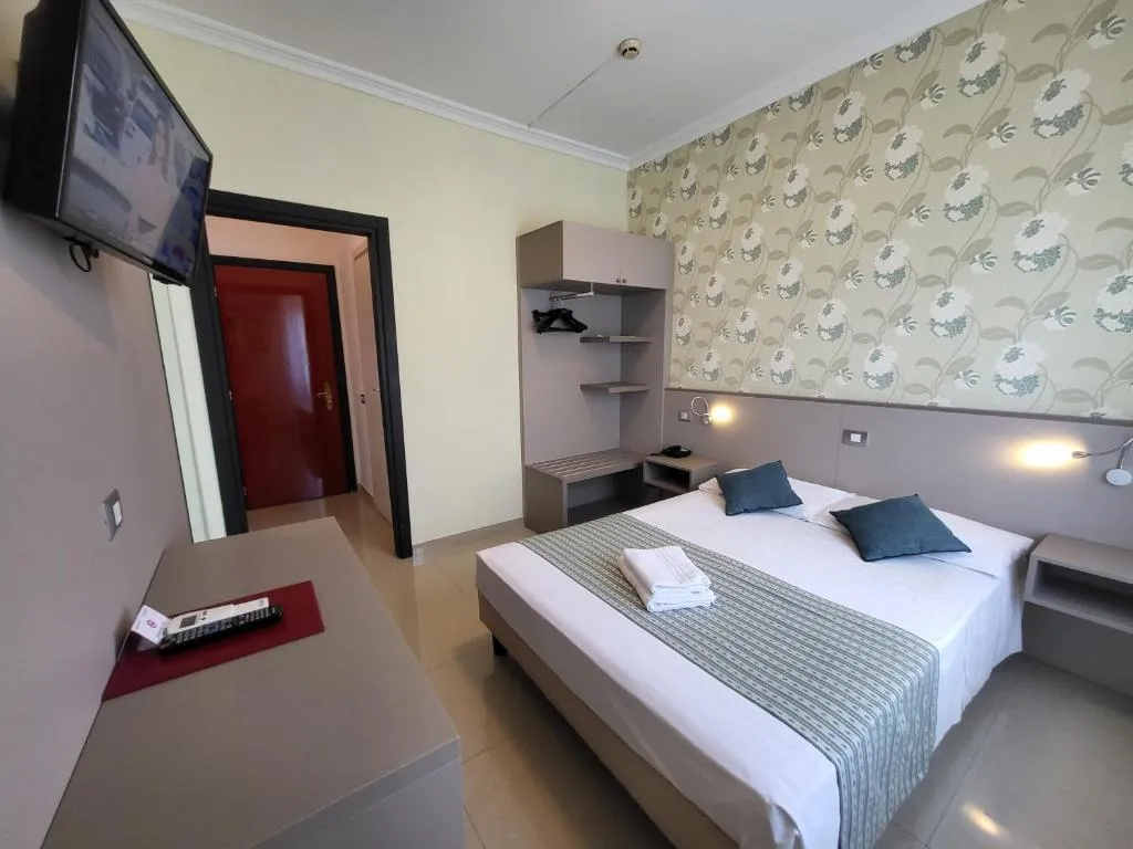 Image of Hotel Dei Fiori