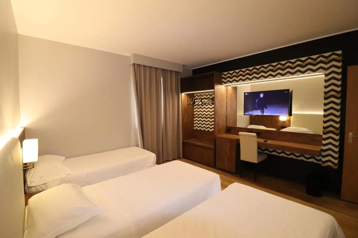 Image 6 of Hotel Domenichino