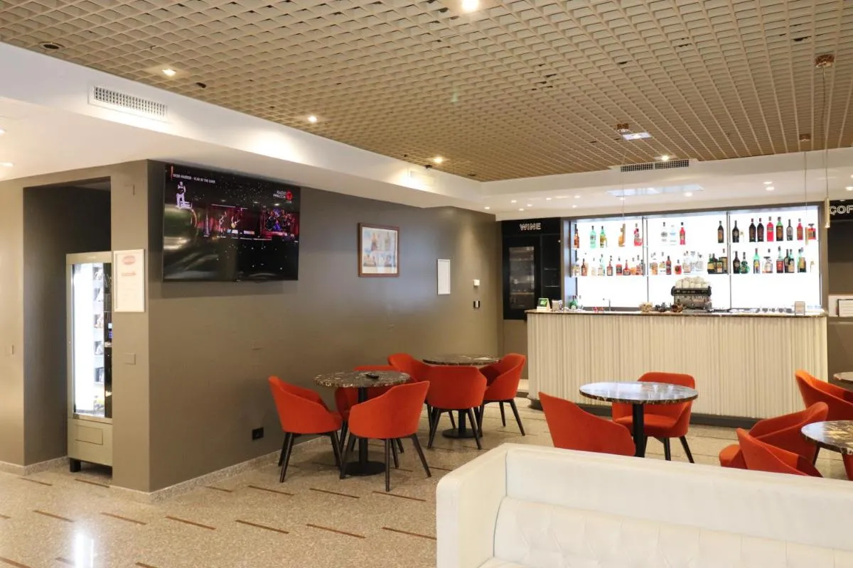 Image 4 of Hotel Domenichino