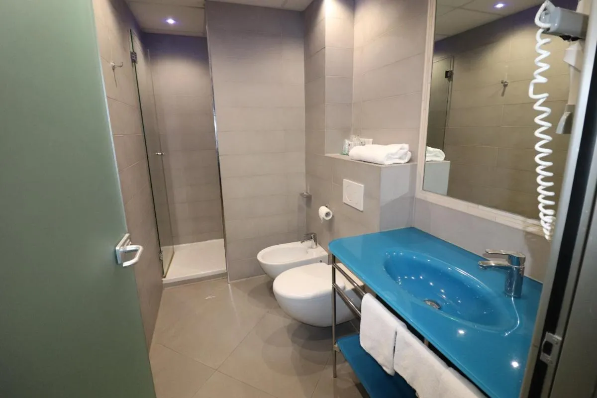 Image 2 of Hotel Domenichino