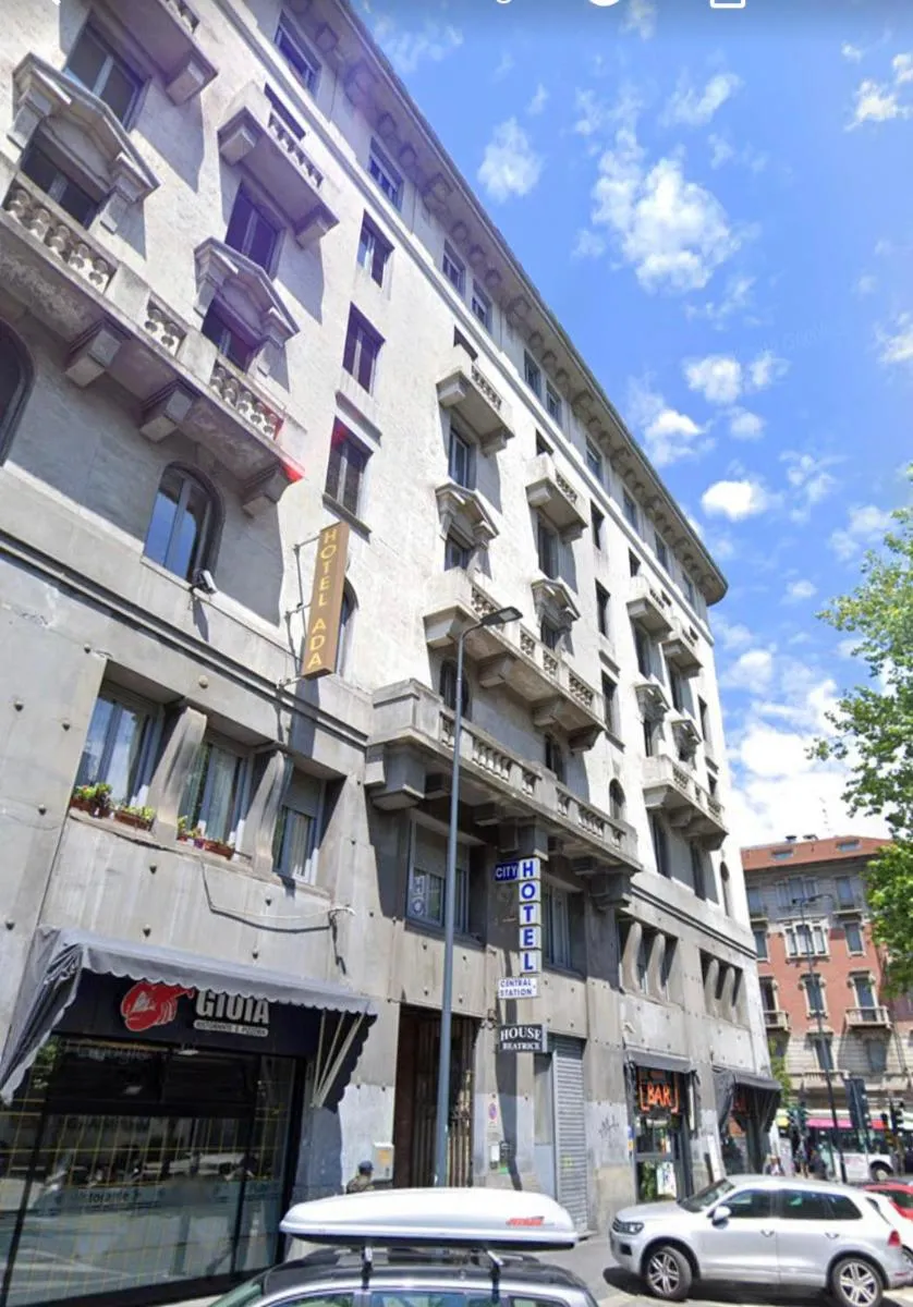 Image 6 of Hotel Folen