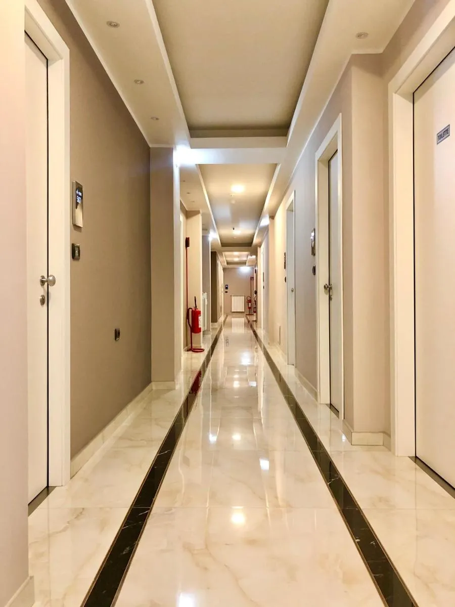 Image 3 of Hotel Folen