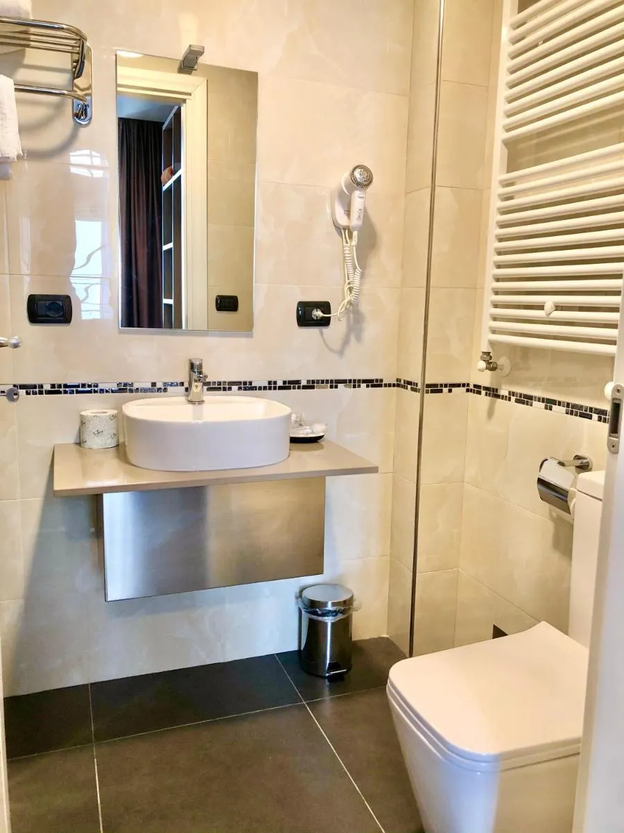 Image 4 of Hotel Folen
