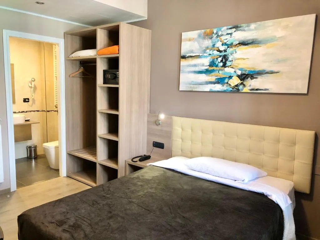 Image of Hotel Folen
