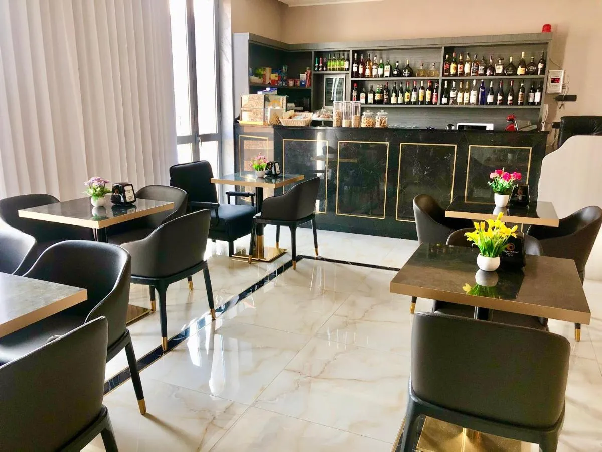 Image 1 of Hotel Folen