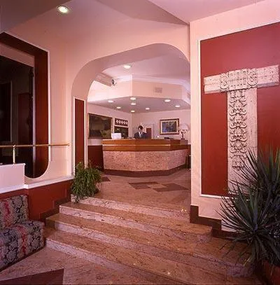 Image 6 of Hotel Garda