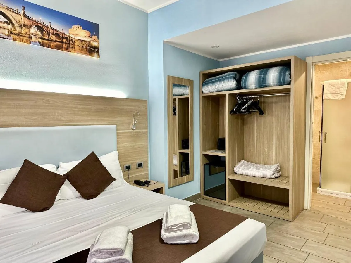 Image 1 of Hotel Giacosa