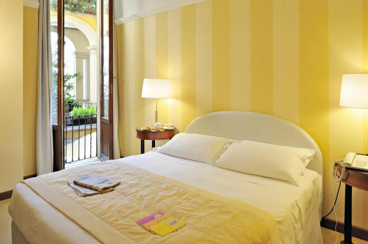 Image 6 of Hotel Gran Duca Di York