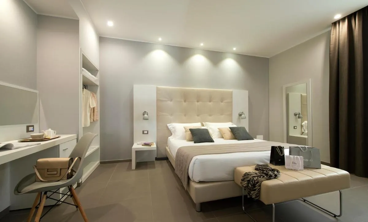 Image 1 of Hotel H21
