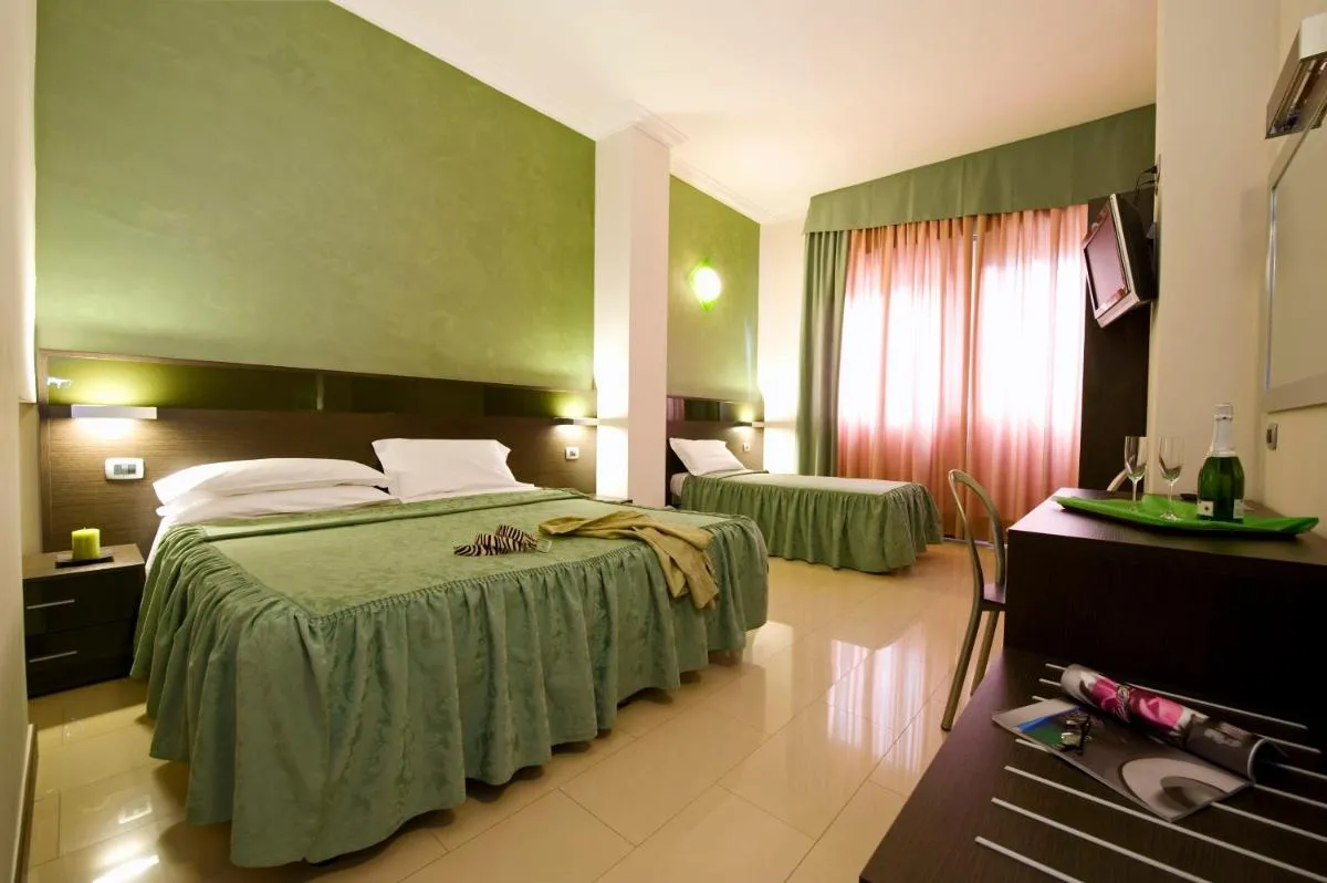 Image 1 of Hotel Ideale
