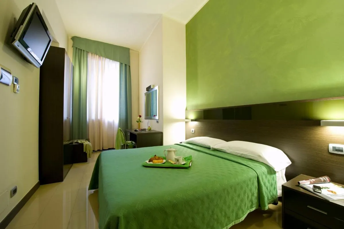 Image 5 of Hotel Ideale