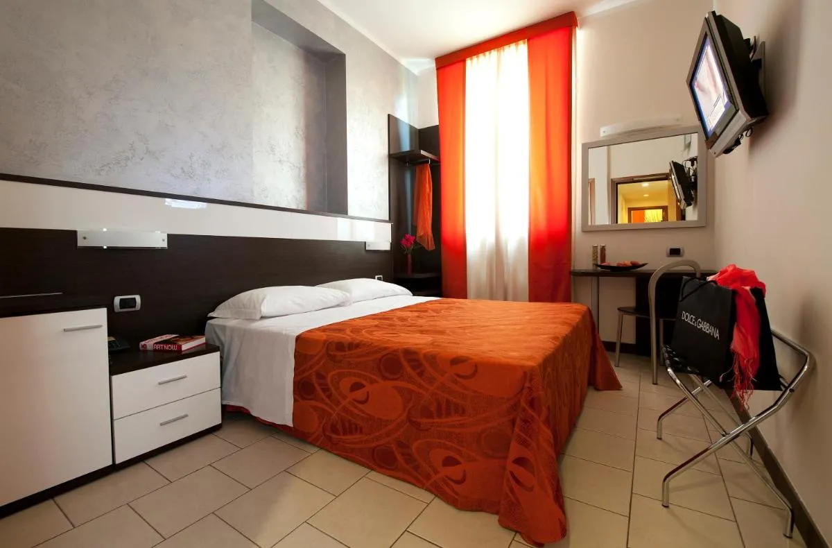 Image 3 of Hotel Ideale