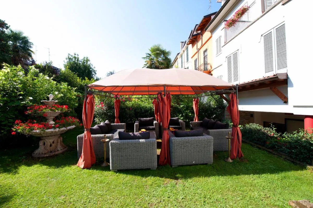 Image 4 of Hotel Ideale