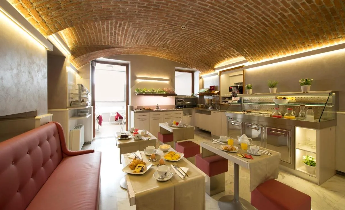 Image 2 of Hotel Ideale