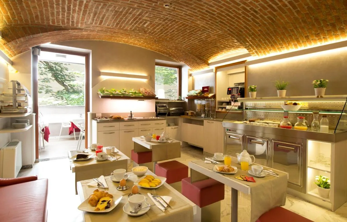 Image 6 of Hotel Ideale