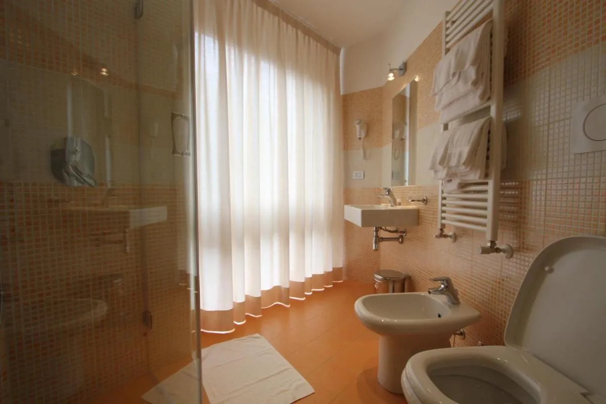 Image 2 of Hotel La Madonnina