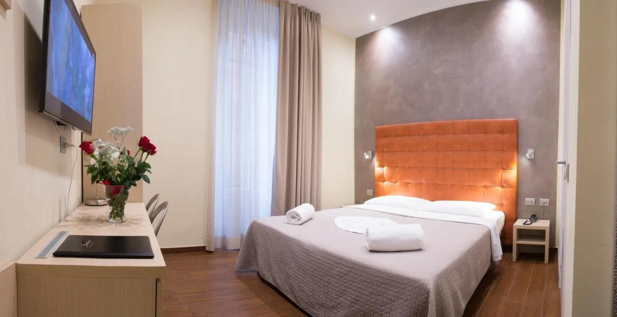 Image 1 of Hotel La Madonnina