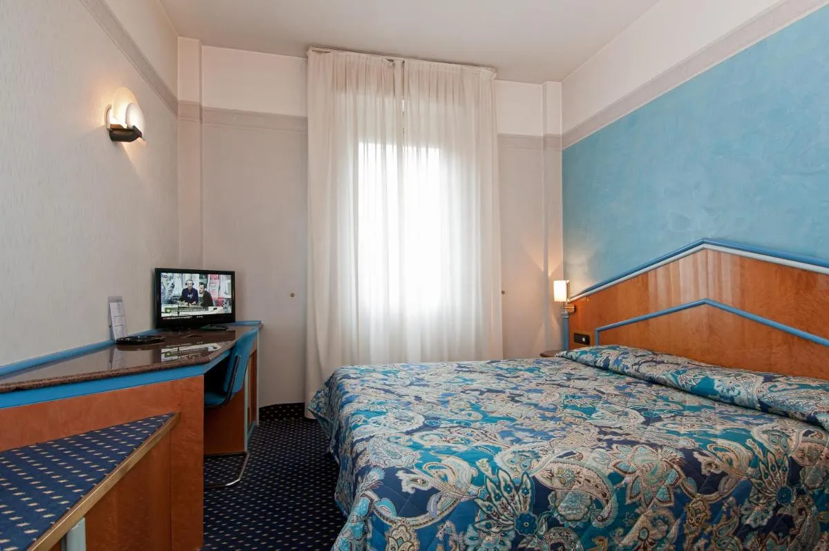 Image 1 of Hotel Lido