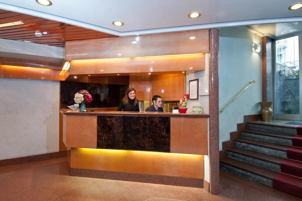 Image 6 of Hotel Lido