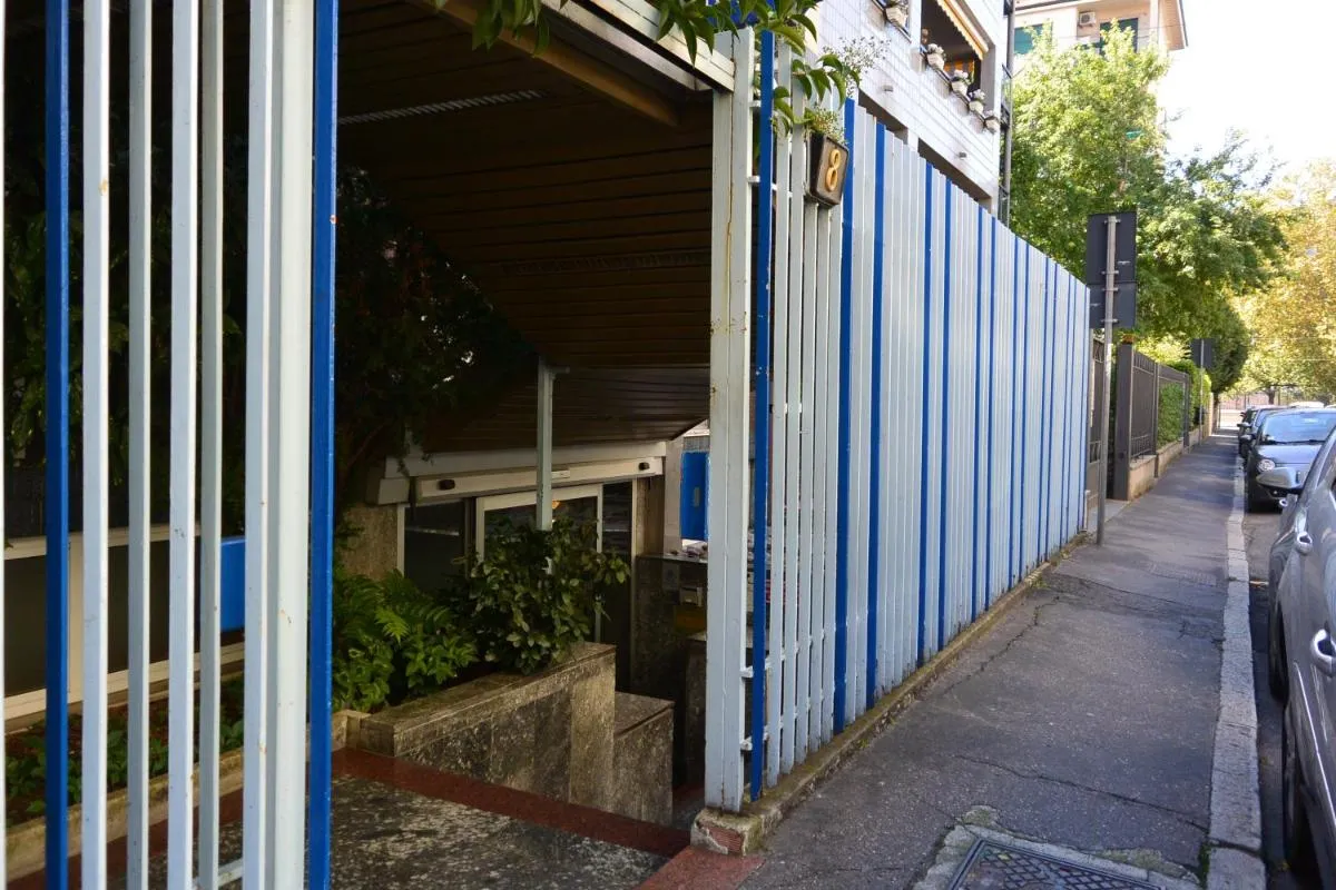 Image 5 of Hotel Lido