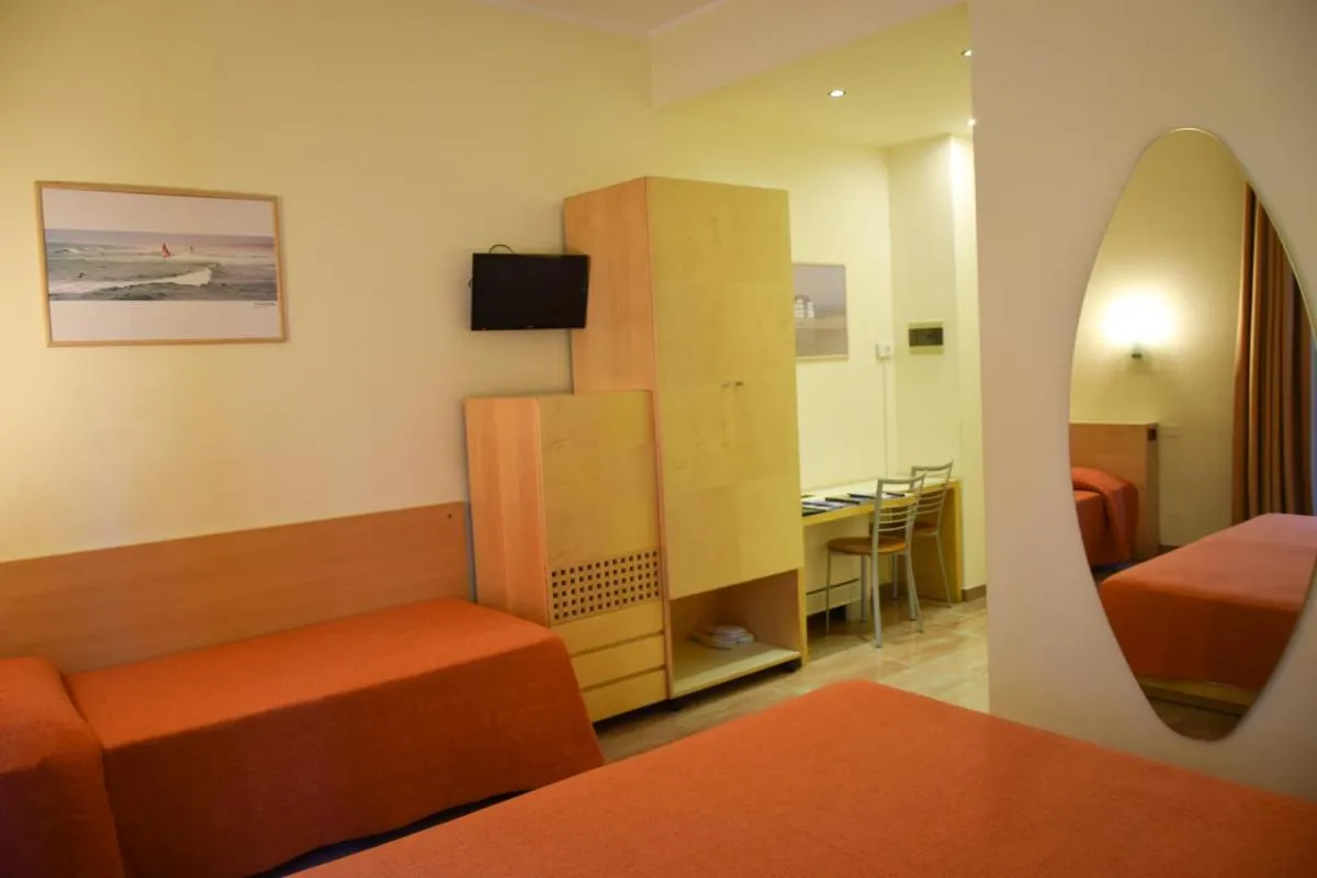Image 4 of Hotel Losanna