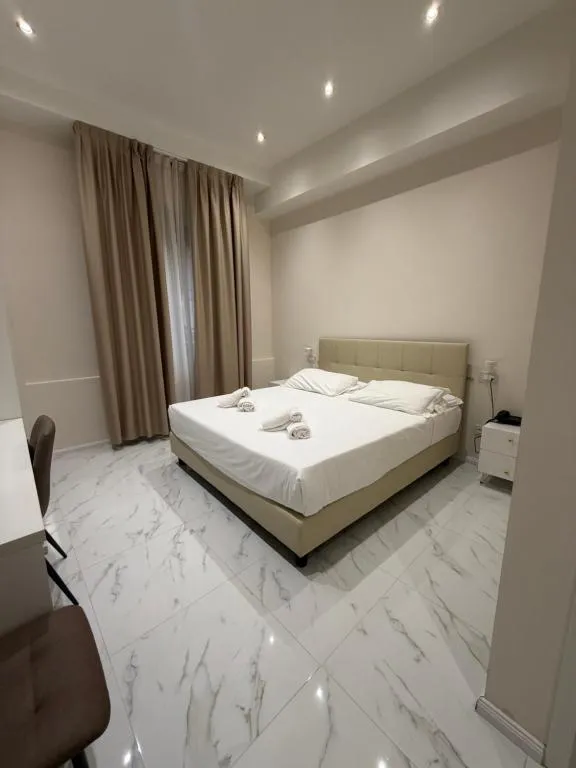 Image of Hotel Margot