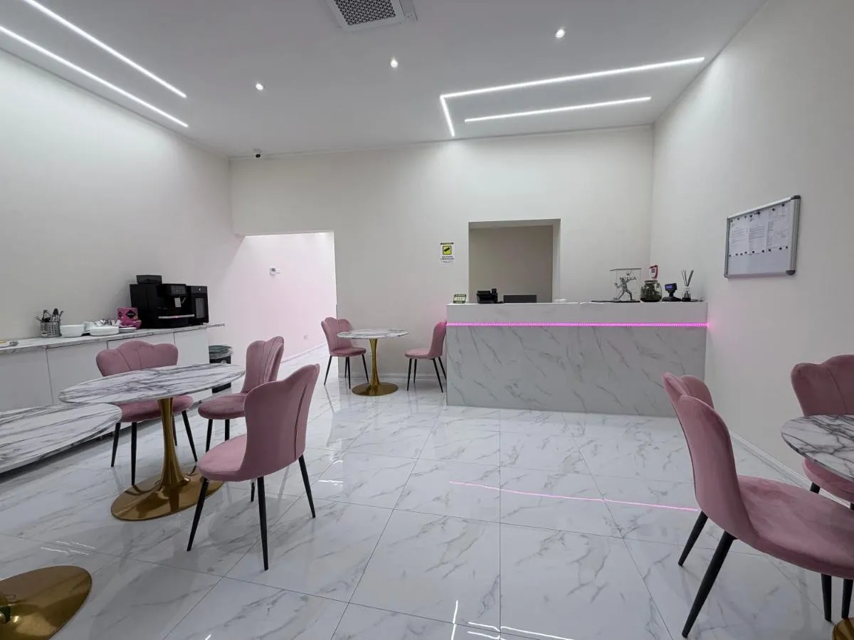 Image 2 of Hotel Margot