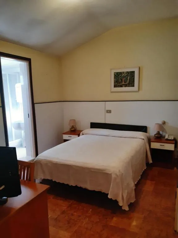 Image of Hotel Mayorca