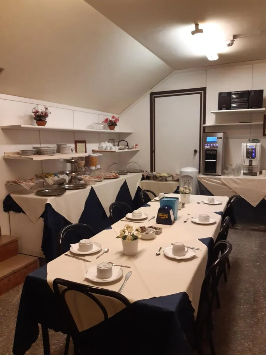 Image 1 of Hotel Mayorca