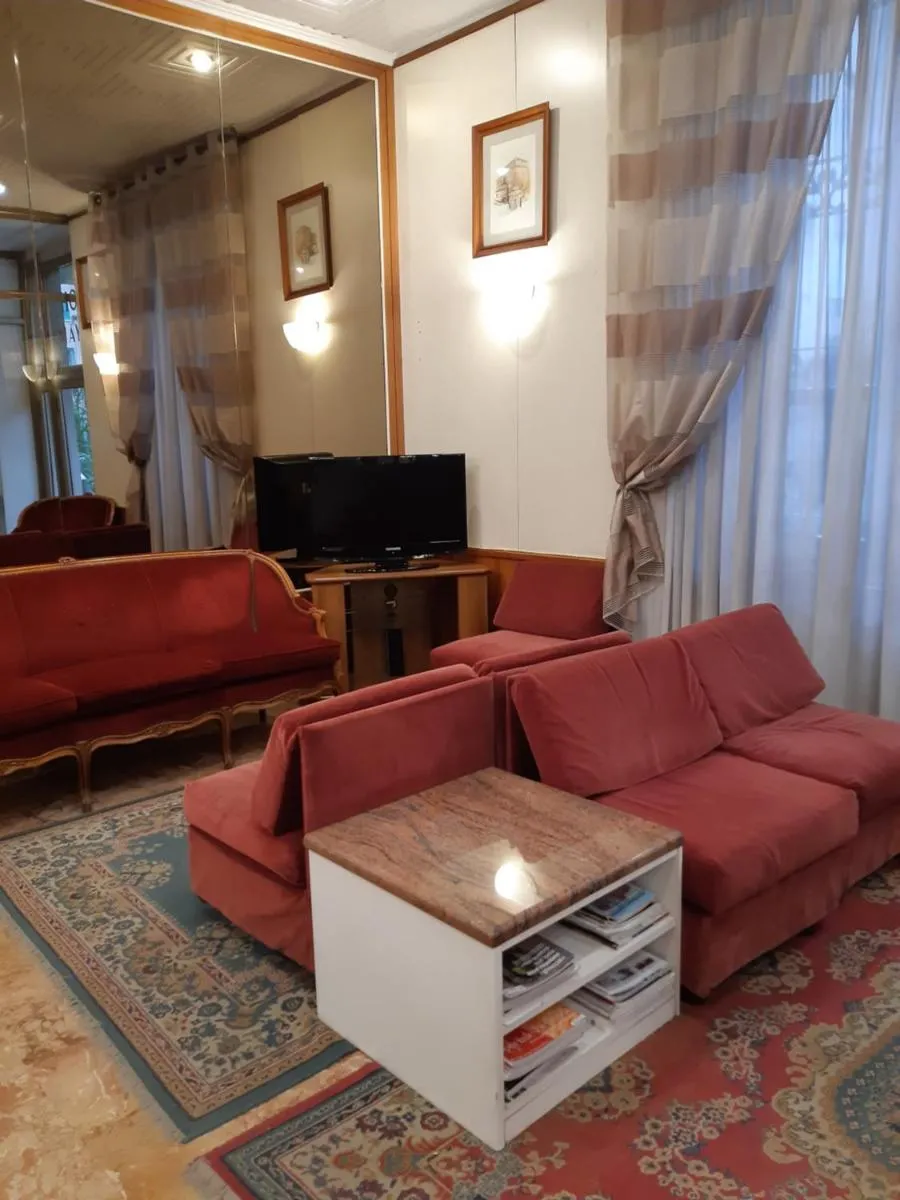 Image 2 of Hotel Mayorca