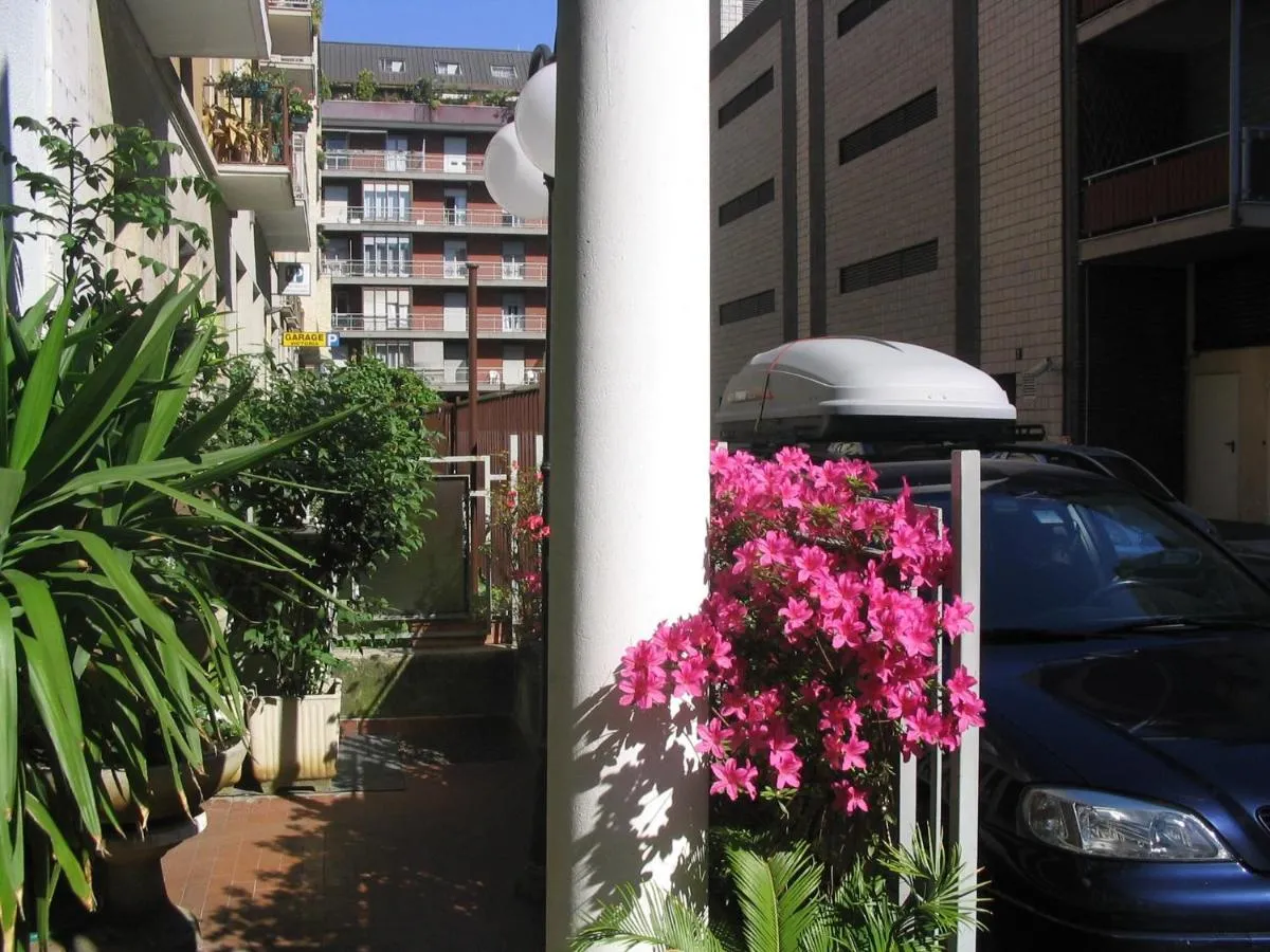 Image 4 of Hotel Mayorca