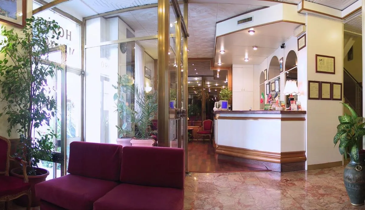 Image 5 of Hotel Mayorca