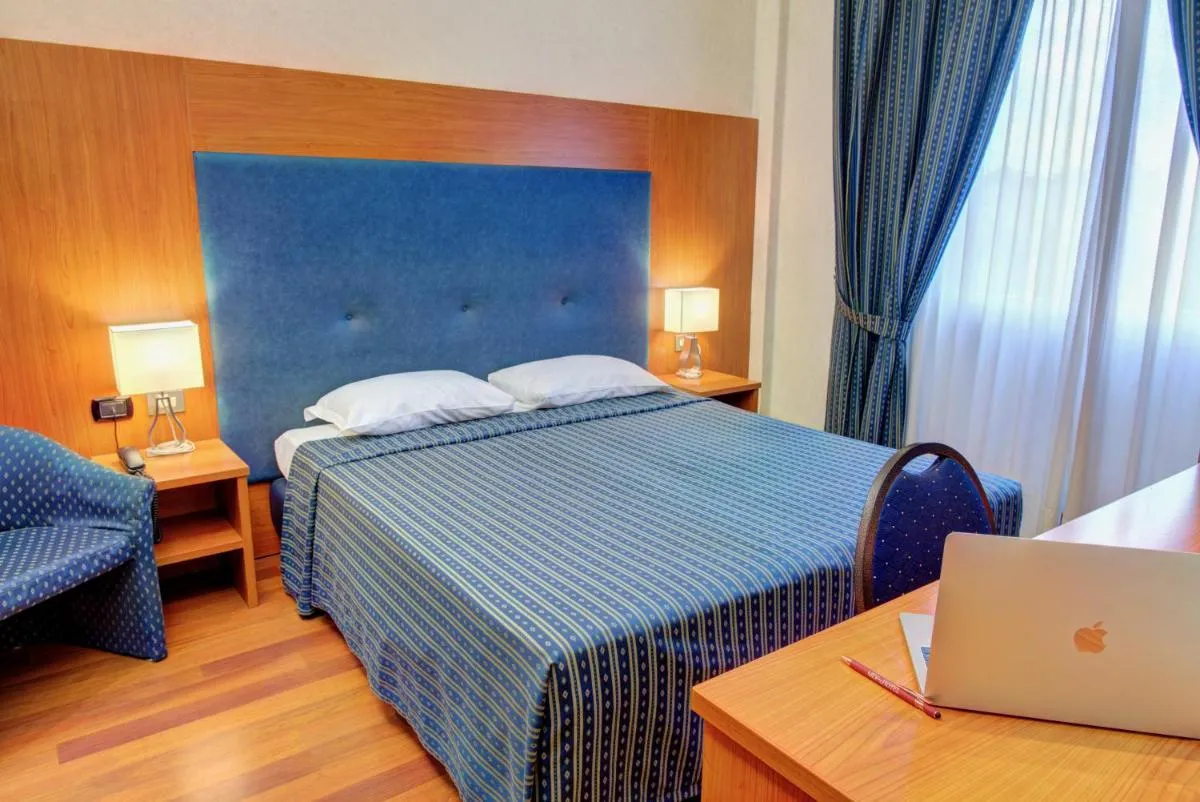 Image 5 of Hotel Mec