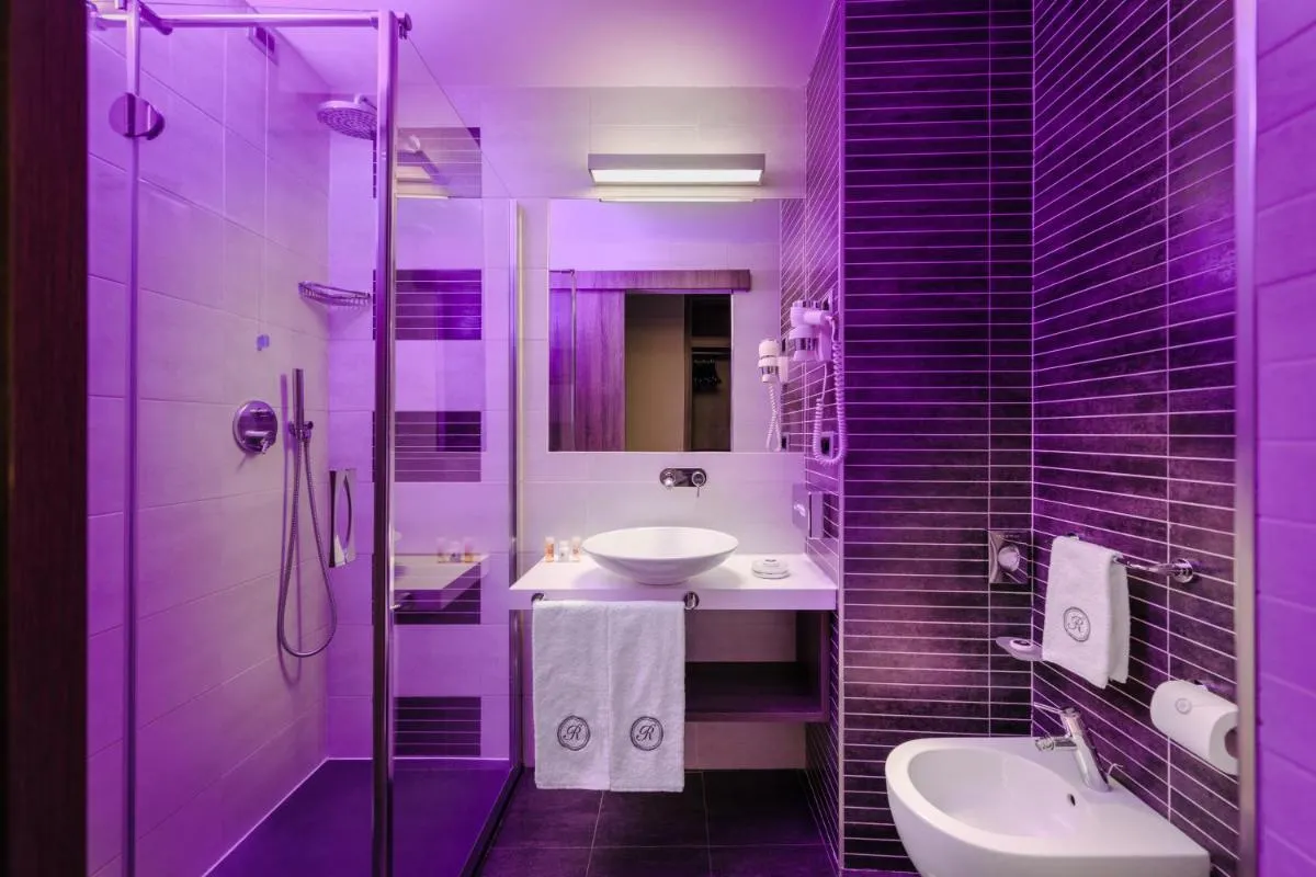 Image 2 of Hotel Mentana, by R Collection Hotels