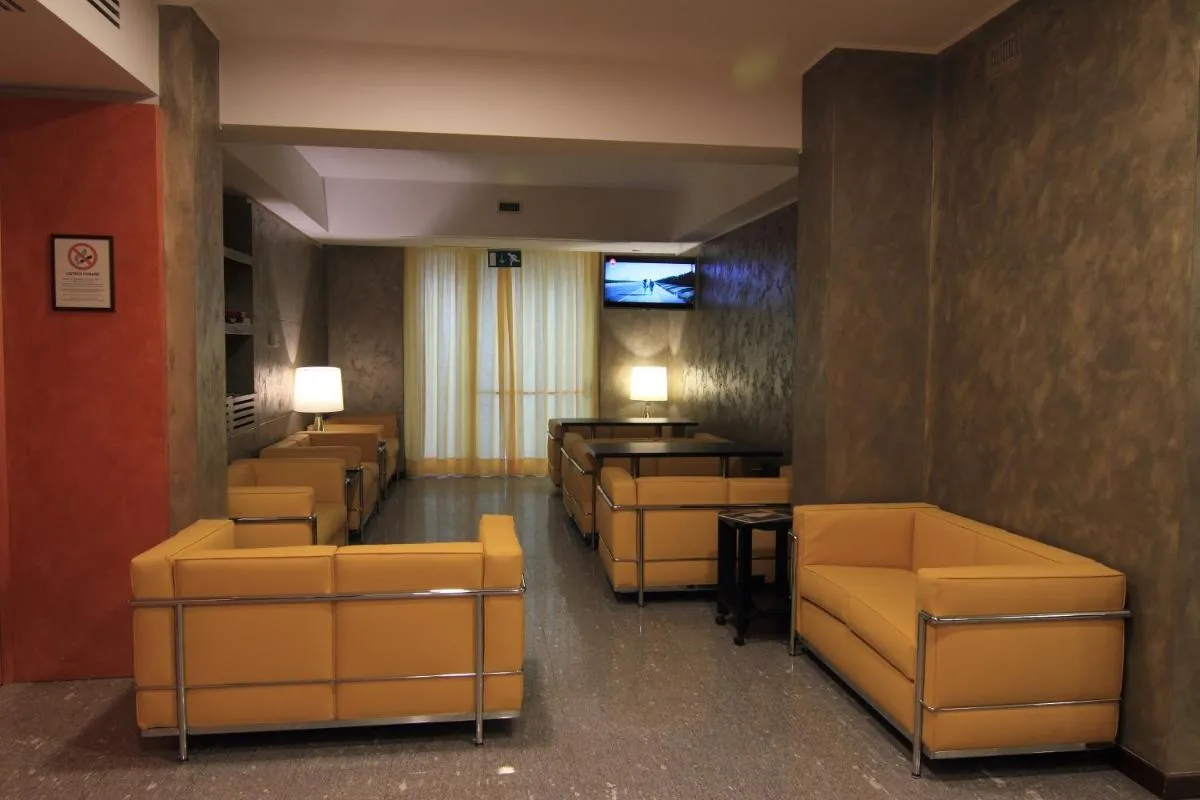 Image 4 of Hotel Metrò